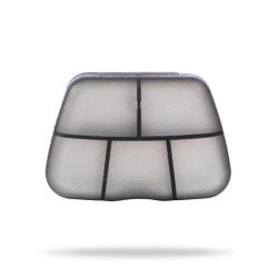 GymBeam PillBox 5 (VÝPREDAJ)