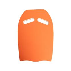 GymBeam Plavecká doska Orange
