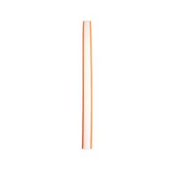 GymBeam Plavecká doska Orange