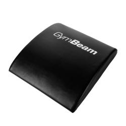 GymBeam Podložka ABmat na sed-ľahy GymBeam Podložka ABmat na sed-ľahy