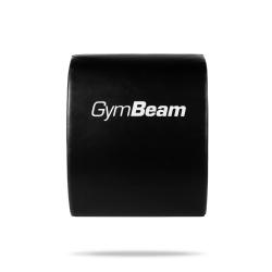 GymBeam Podložka ABmat na sed-lehy