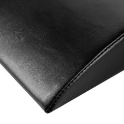 GymBeam Podložka ABmat na sed-lehy