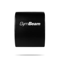 GymBeam Podložka ABmat na sed-lehy