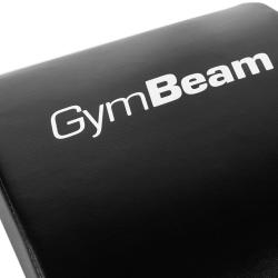 GymBeam Podložka ABmat na sed-lehy
