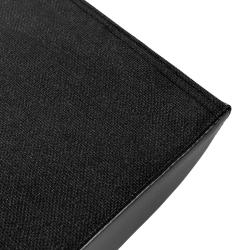 GymBeam Podložka ABmat na sed-lehy