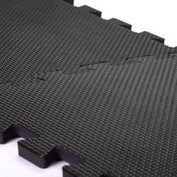 GymBeam Podložka na cvičení Puzzle Mat