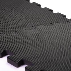 GymBeam Podložka na cvičení Puzzle Mat