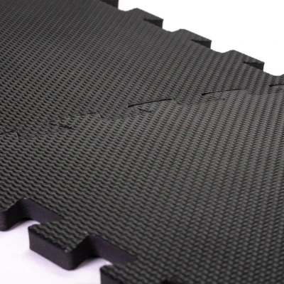 GymBeam Podložka na cvičení Puzzle Mat
