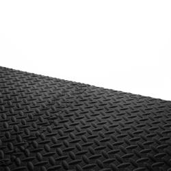 GymBeam Podložka na cvičení Puzzle Mat II