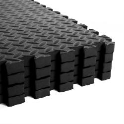 GymBeam Podložka na cvičení Puzzle Mat II