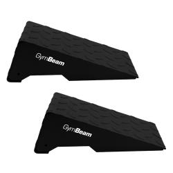 GymBeam Podložka na dřepy