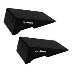 GymBeam Podložka na dřepy