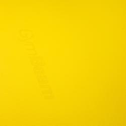 GymBeam Podložka Yoga Mat Dual Grey/Yellow