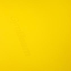 GymBeam Podložka Yoga Mat Dual Grey/Yellow (VÝPRODEJ)