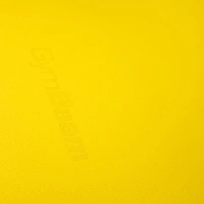 GymBeam Podložka Yoga Mat Dual Grey/Yellow