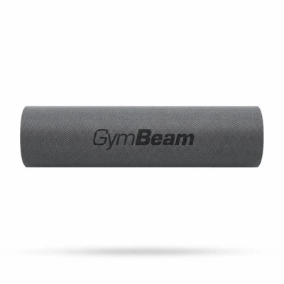 BeastPink Podložka Yoga Mat Shadow