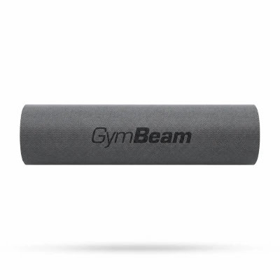BeastPink Podložka Yoga Mat Shadow