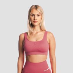 GymBeam Podprsenka Bralette GymBabe Bloom