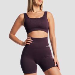 GymBeam Podprsenka Bralette GymBabe Eclipse