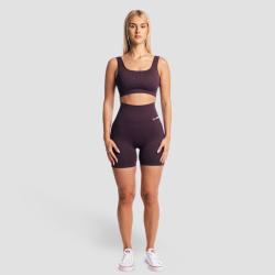 GymBeam Podprsenka Bralette GymBabe Eclipse