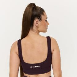 GymBeam Podprsenka Bralette GymBabe Eclipse