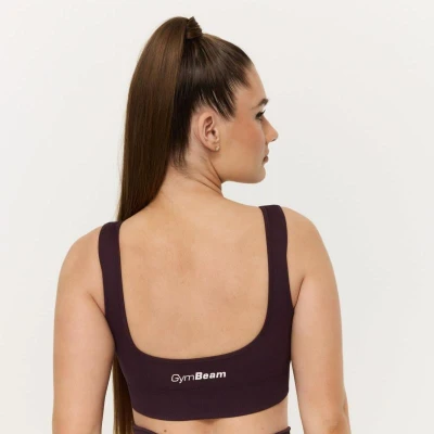 GymBeam Podprsenka Bralette GymBabe Eclipse