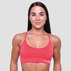 GymBeam Podprsenka String Pink GymBeam Podprsenka String Pink