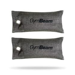 GymBeam Pohlcovač pachu Fresh Guard GymBeam Pohlcovač pachu Fresh Guard