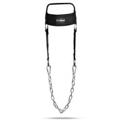 GymBeam Posilňovač krku LIFT GymBeam Posilňovač krku LIFT