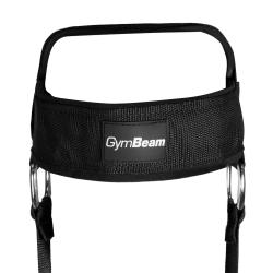 GymBeam Posilňovač krku LIFT