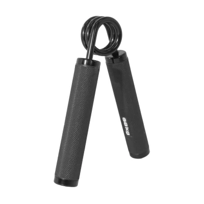 GymBeam Grip Trainer Powergrip 68 kg