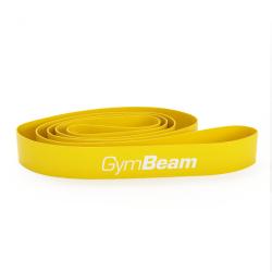 GymBeam Posilňovacia guma Cross Band Level 1 GymBeam Posilňovacia guma Cross Band Level 1