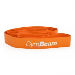 GymBeam Posilňovacia guma Cross Band Level 2 GymBeam Posilňovacia guma Cross Band Level 2