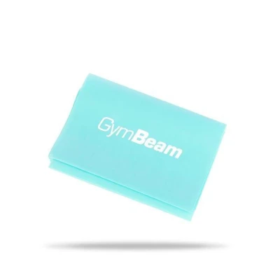 GymBeam Posilovací guma Resistance Band Soft (VÝPRODEJ) GymBeam Posilovací guma Resistance Band Soft (VÝPRODEJ)