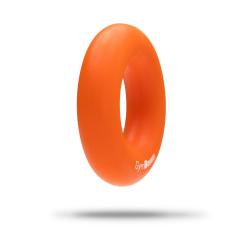 GymBeam Posilovací kolečko Grip-Ring