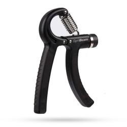 GymBeam Posilovací pomůcka Grip Trainer