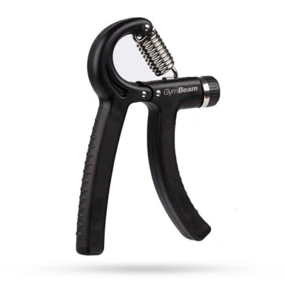 GymBeam Posilovací pomůcka Grip Trainer GymBeam Posilovací pomůcka Grip Trainer
