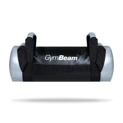 GymBeam Posilovací vak Powerbag 30 kg GymBeam Posilovací vak Powerbag 30 kg