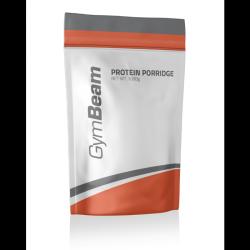 GymBeam Proteinová kaše 1000 g