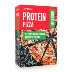 GymBeam Proteinová Pizza 500 g GymBeam Proteinová Pizza 500 g