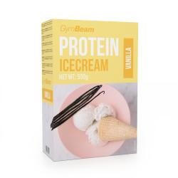 GymBeam Proteínová zmrzlina Protein Ice Cream 500 g