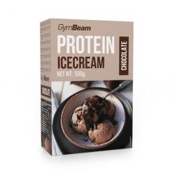 GymBeam Proteínová zmrzlina Protein Ice Cream 500 g