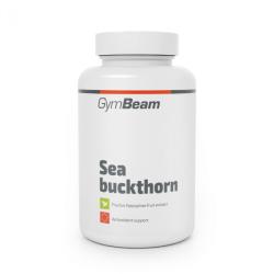 GymBeam Rakytník 90 kaps.