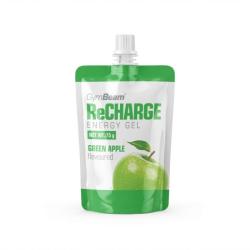 GymBeam ReCharge Gel 75 g