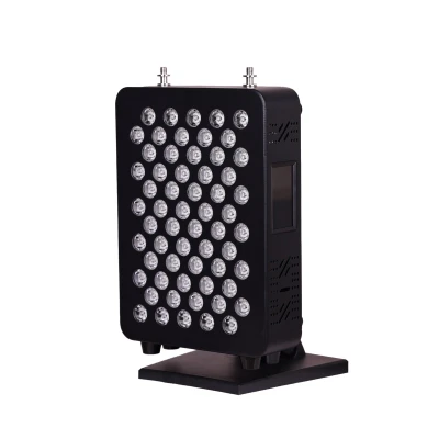 GymBeam Red Light Therapy Panel