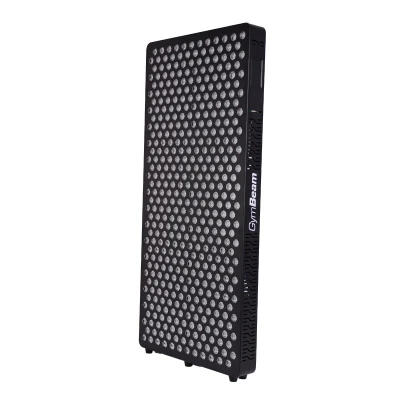 GymBeam Red Light Therapy Panel Max