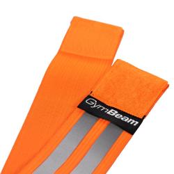 GymBeam Reflexní páska