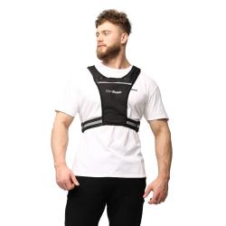GymBeam Reflexní vesta Pulse
