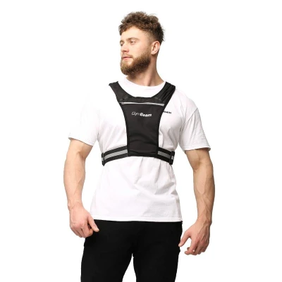 GymBeam Reflexní vesta Pulse