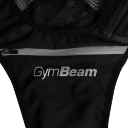 GymBeam Reflexná vesta Pulse LEN L/XL (VÝPREDAJ)